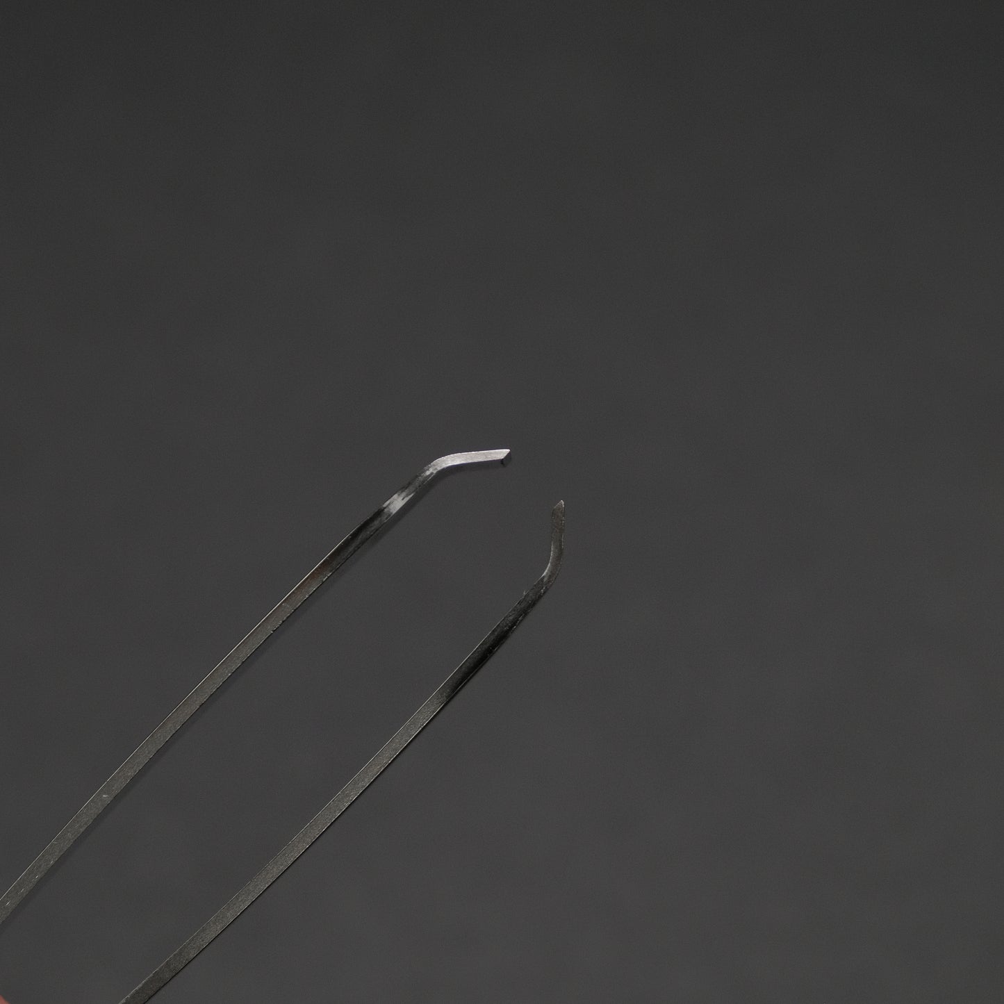 Morihei 105mm Azuma Fish Tweezer