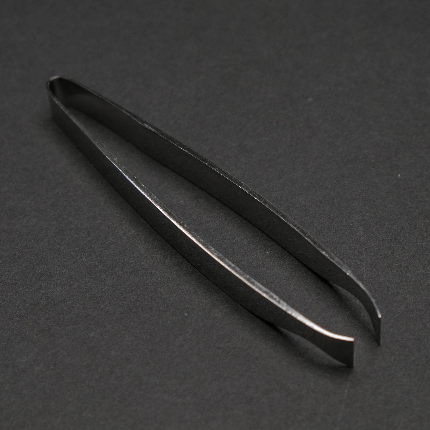 Morihei Itamae Fish Tweezer 120mm