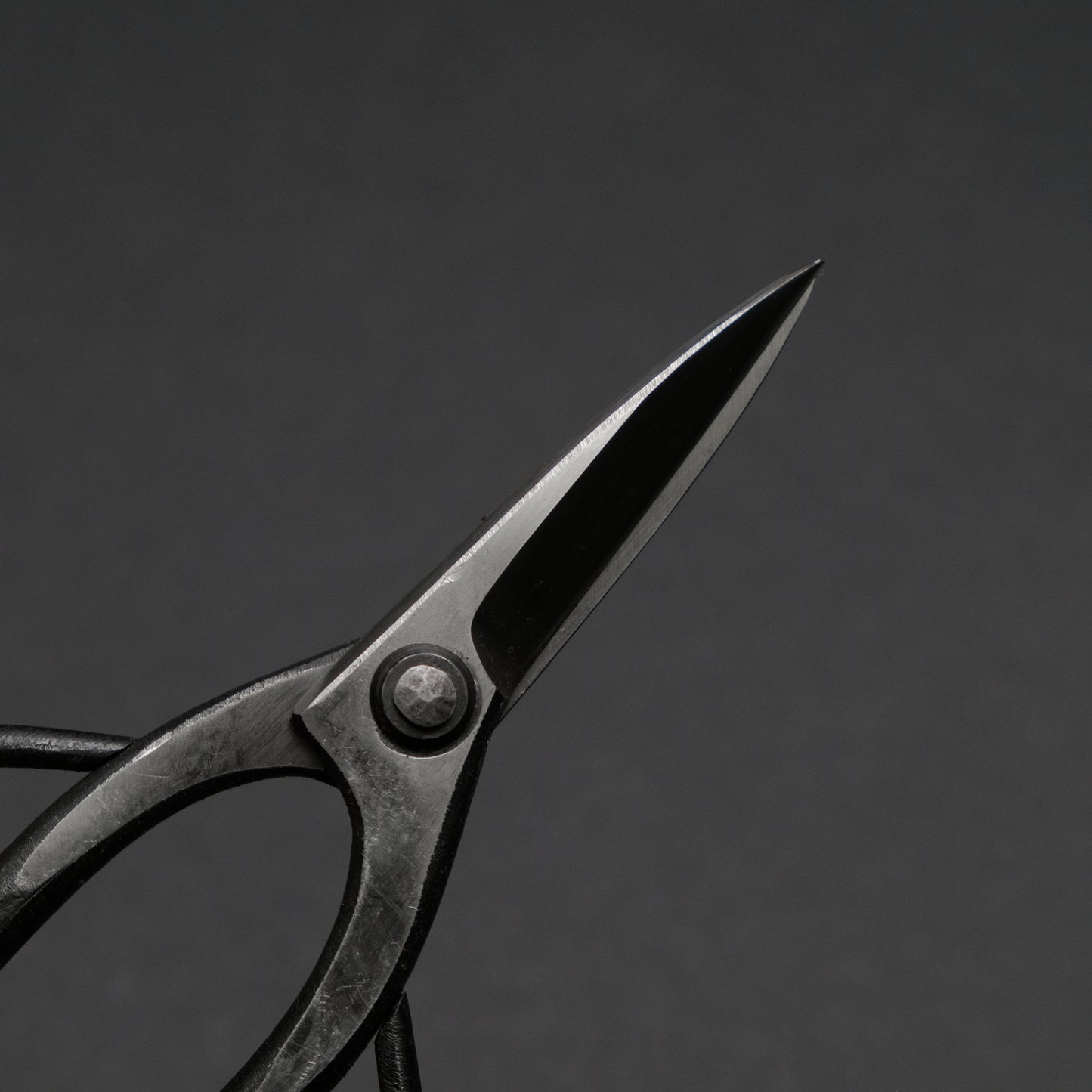 Morihei Kisaku Bonsai Pruning Shears 180mm (#56)