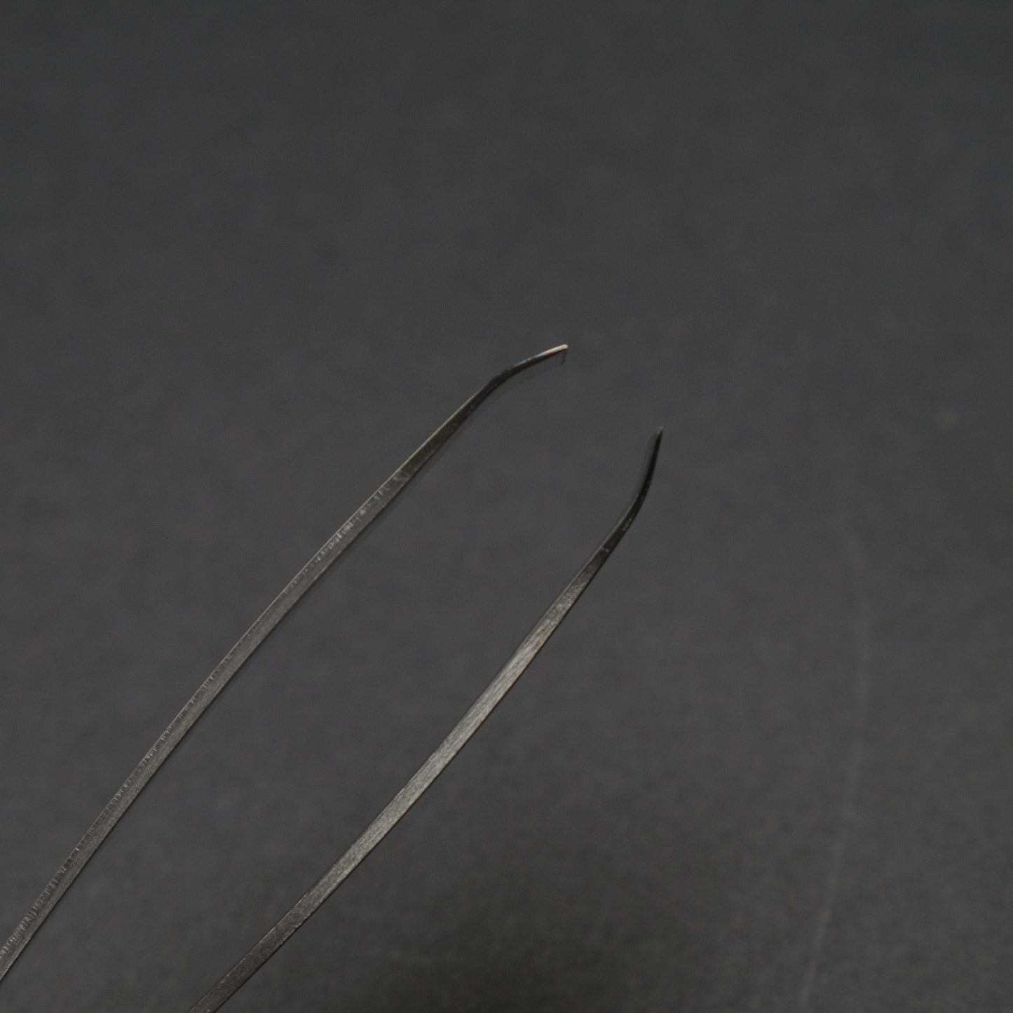 Morihei Tsuru Fish Tweezer 120mm