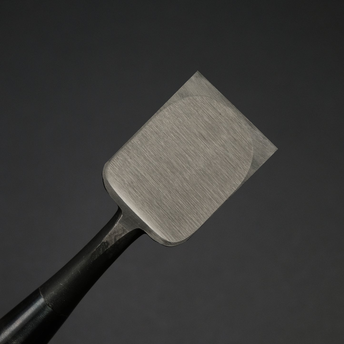 Morihei Yoshitomo Chisel 42mm