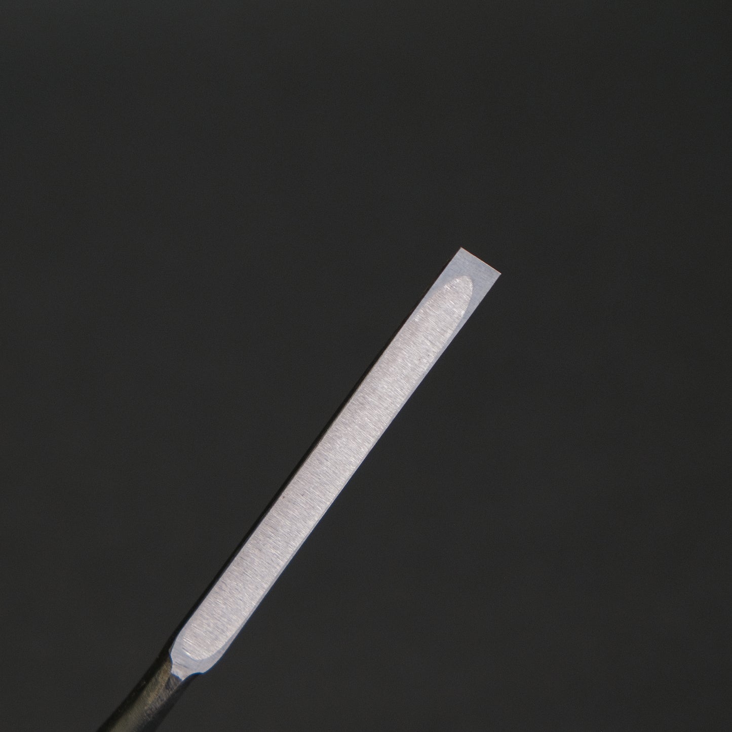 Morihei Yoshitomo Chisel 6mm