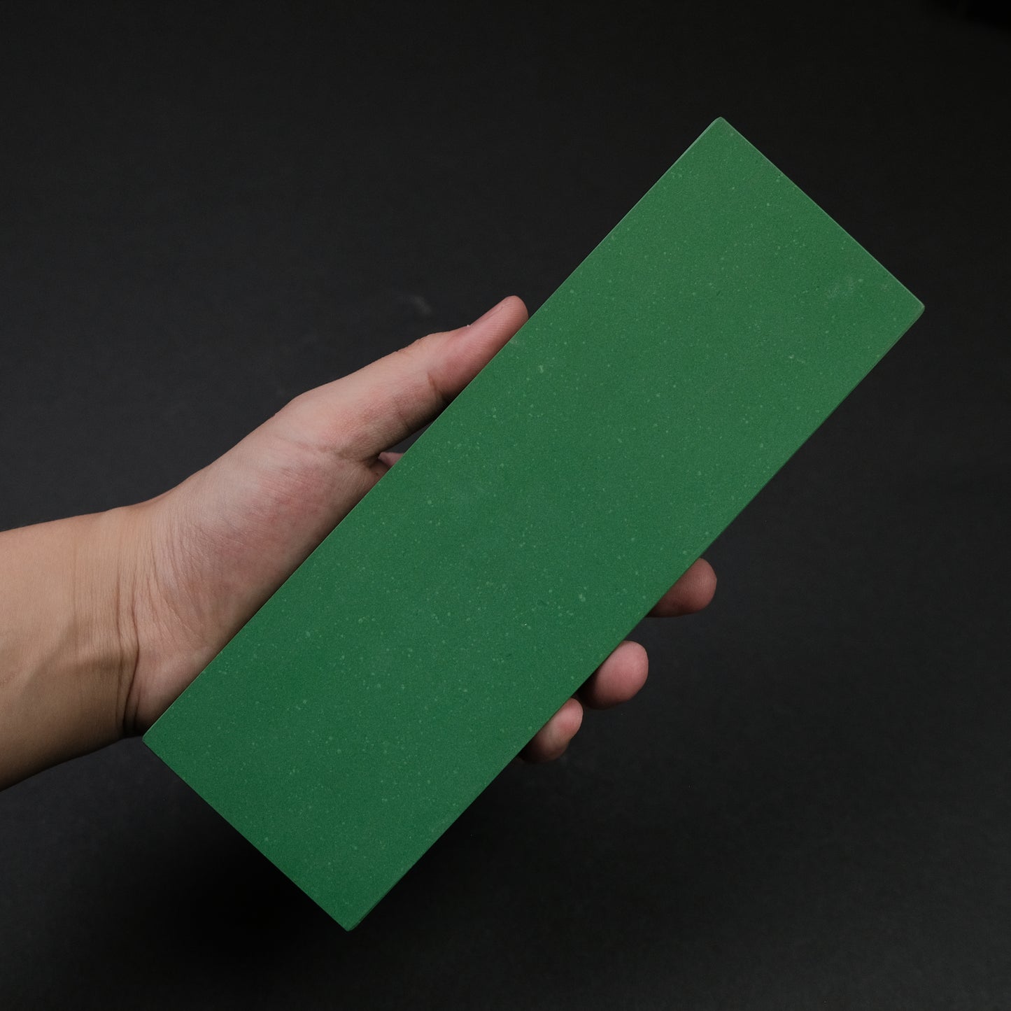 Naniwa Professional Whetstone #1000