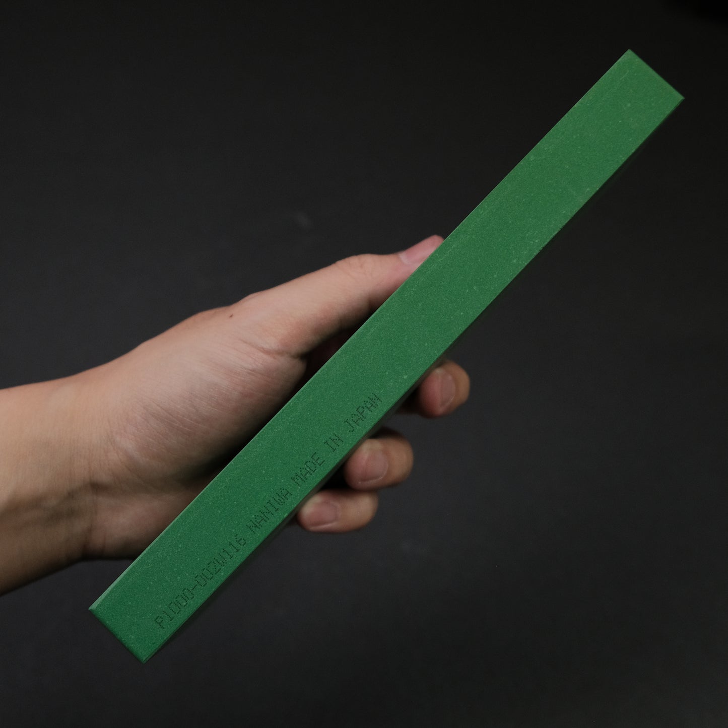 Naniwa Professional Whetstone #1000