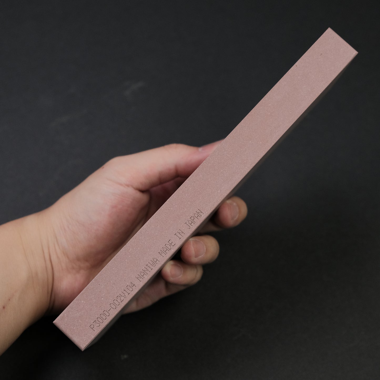Naniwa Professional Whetstone #3000