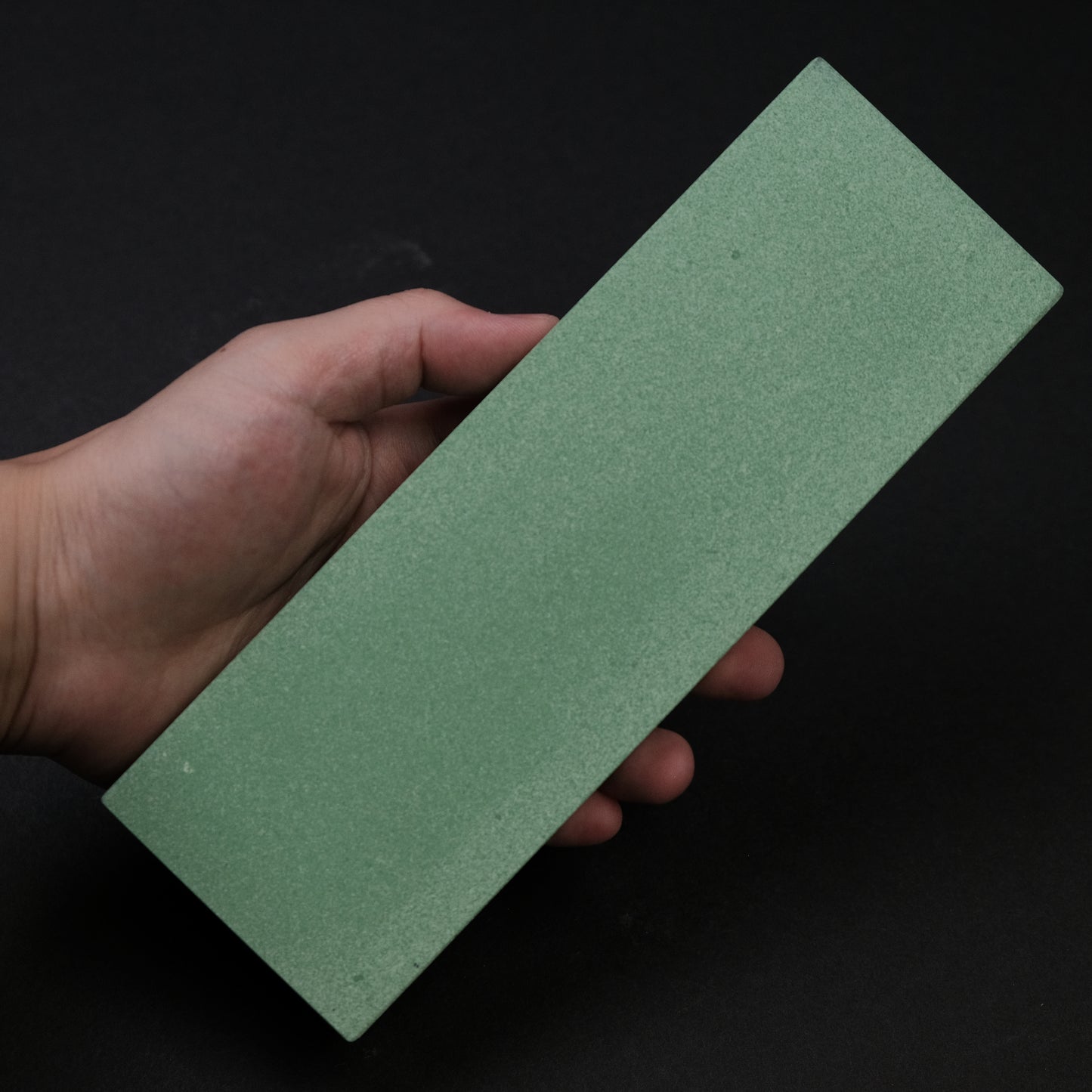 Naniwa Professional Whetstone #400