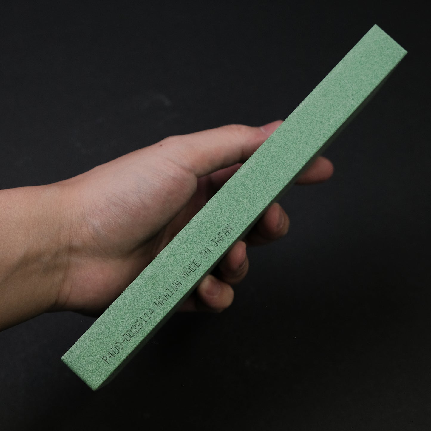 Naniwa Professional Whetstone #400