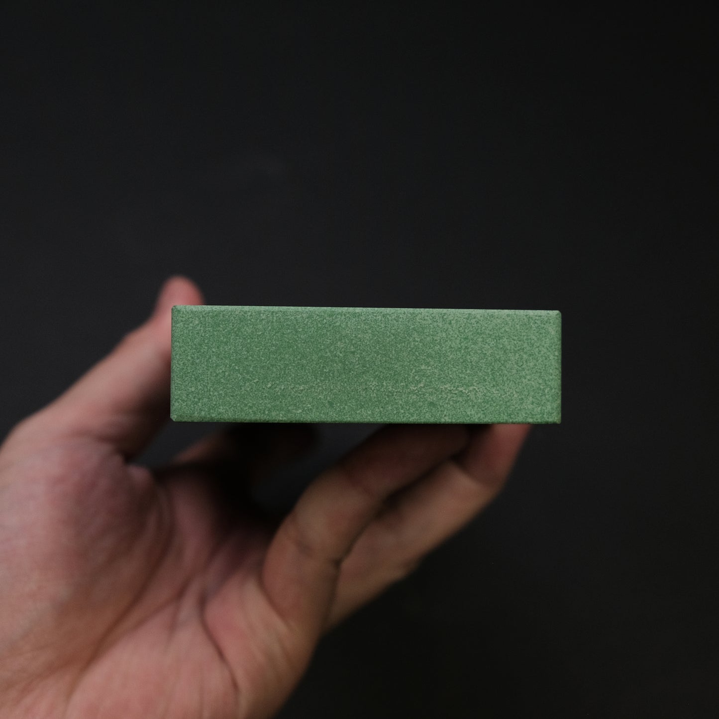 Naniwa Professional Whetstone #400