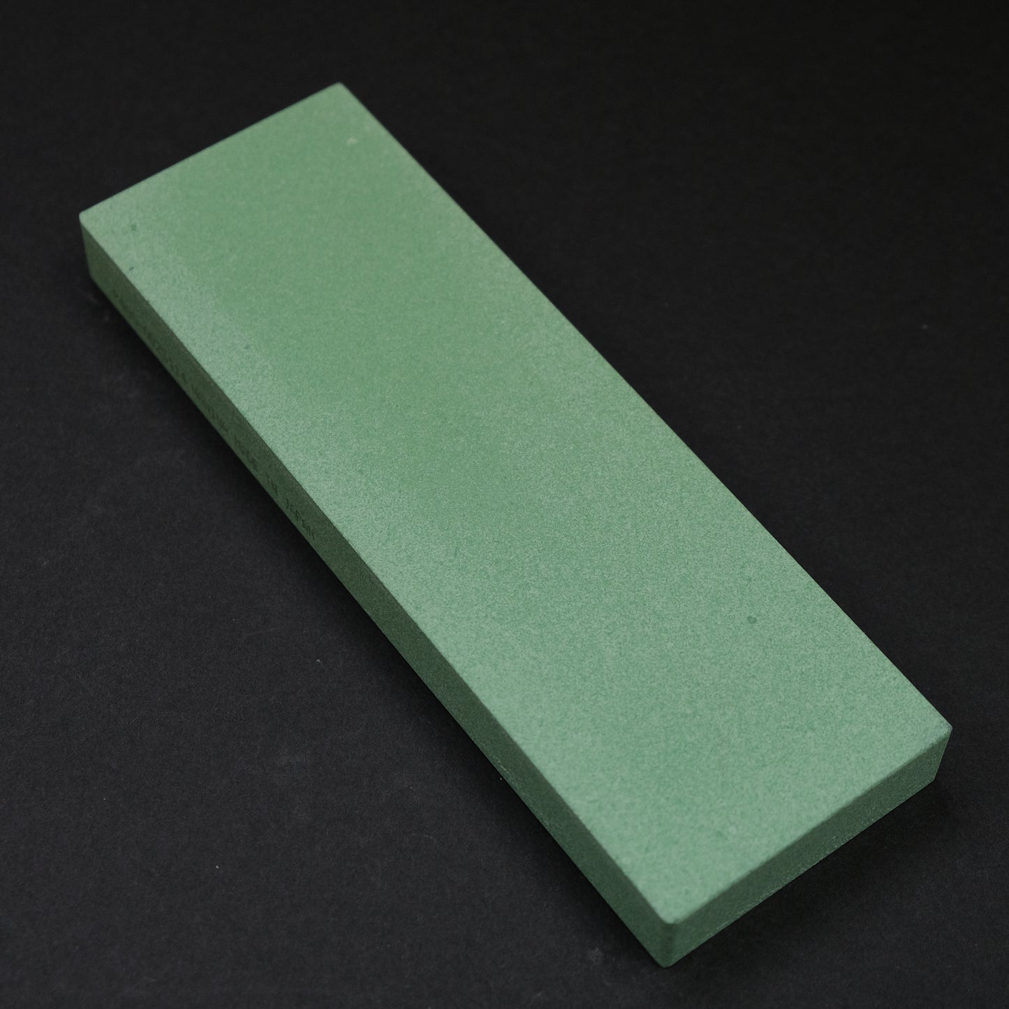 Naniwa Professional Whetstone #400
