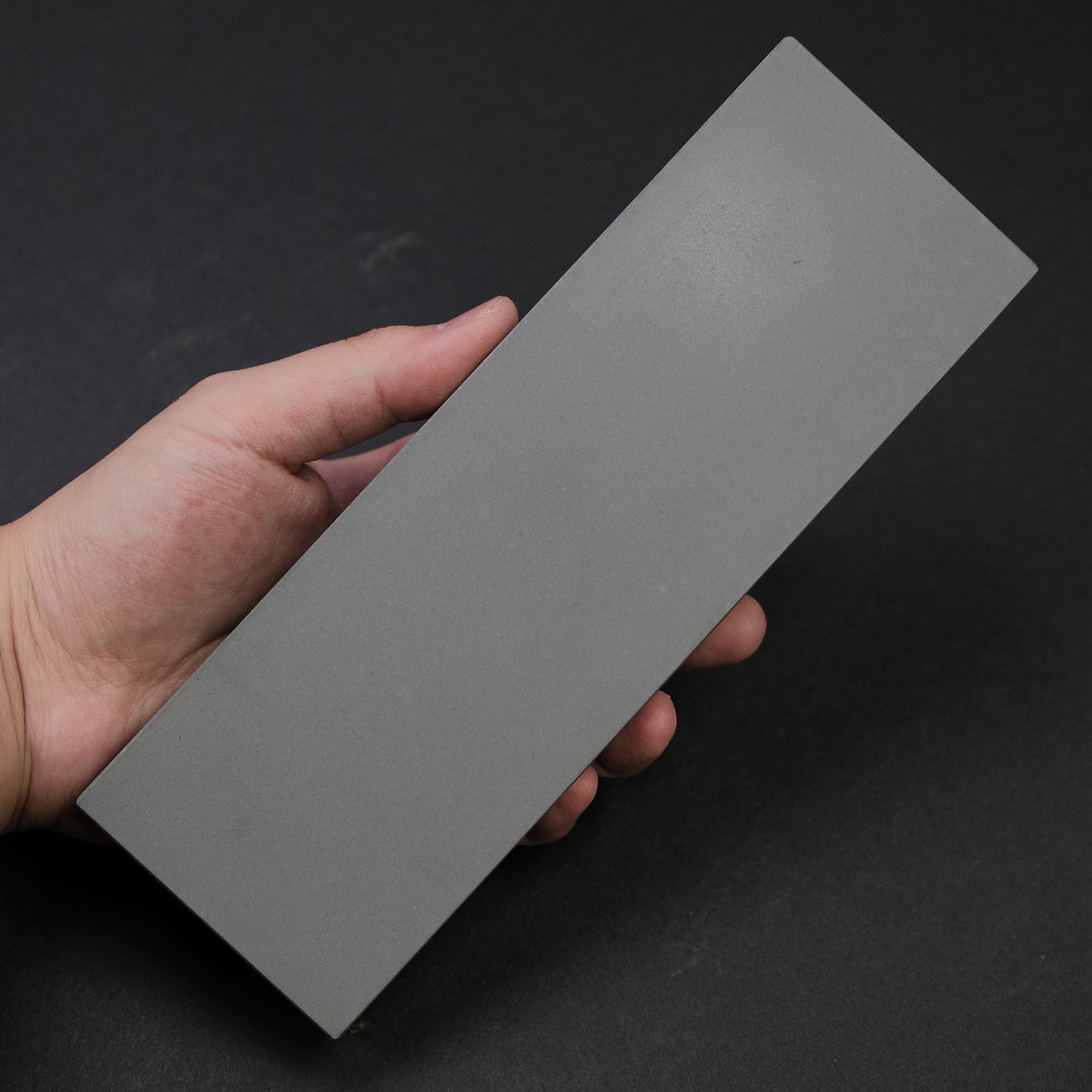 Naniwa Professional Whetstone #5000