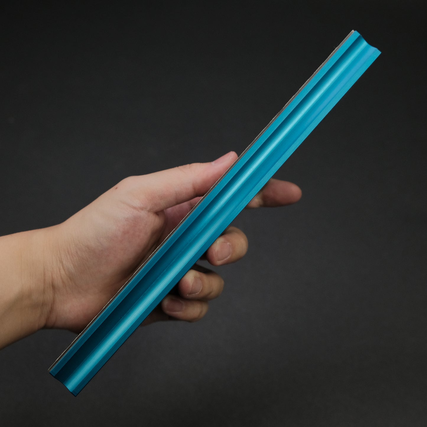 Nano Hone Surf Stone #60