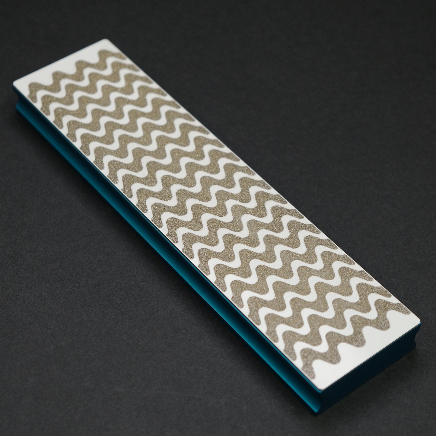 Nano Hone Surf Stone #60