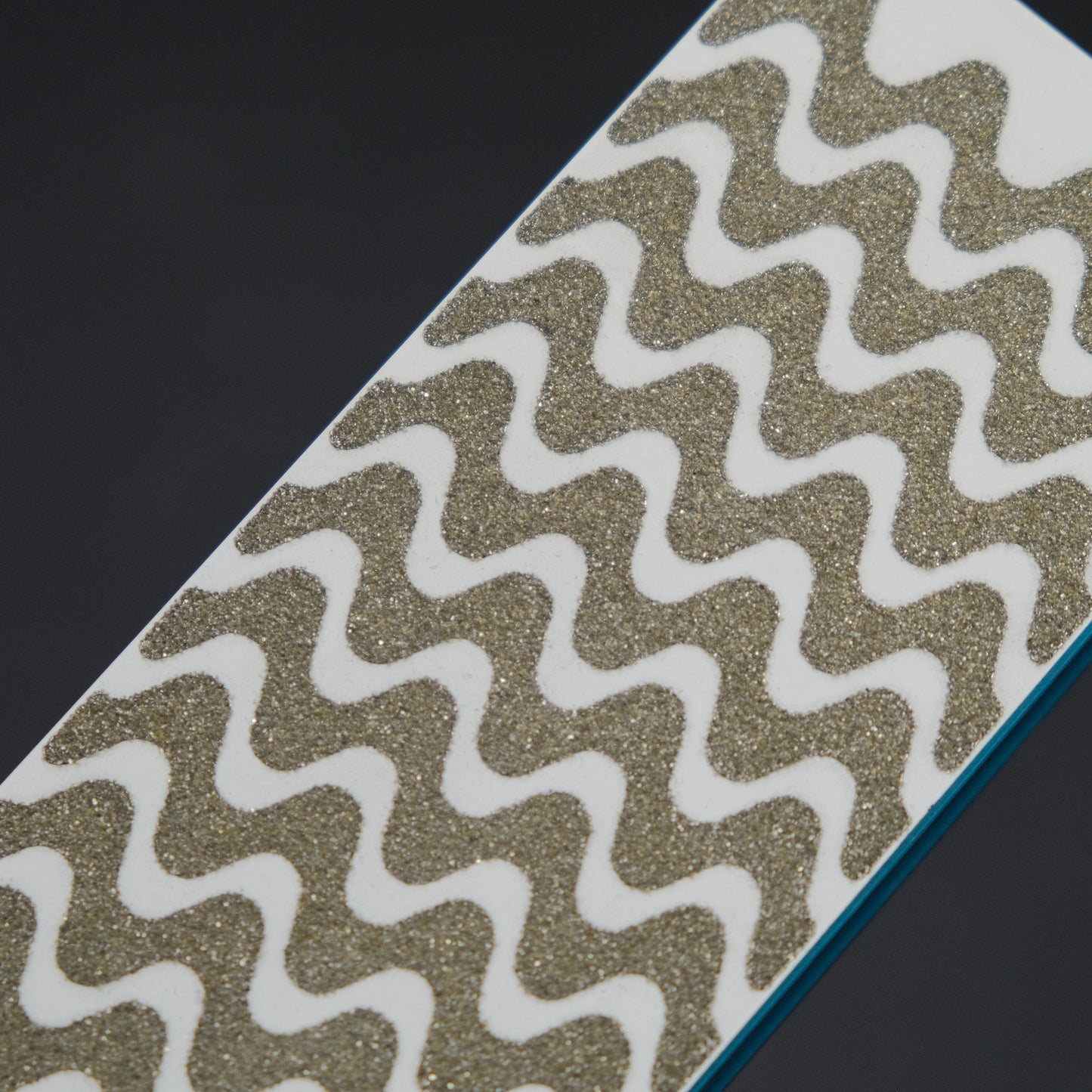 Nano Hone Surf Stone #60