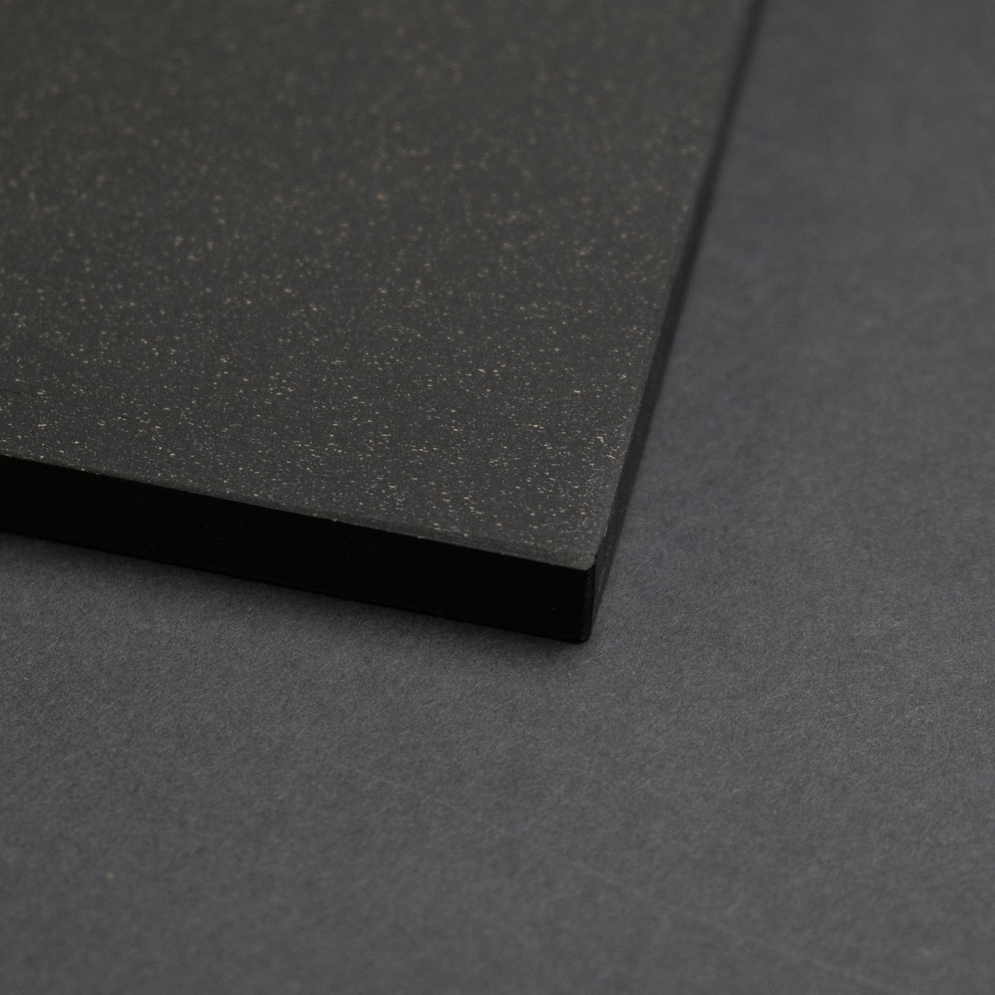 Parker Asahi Black Pro Cutting Board