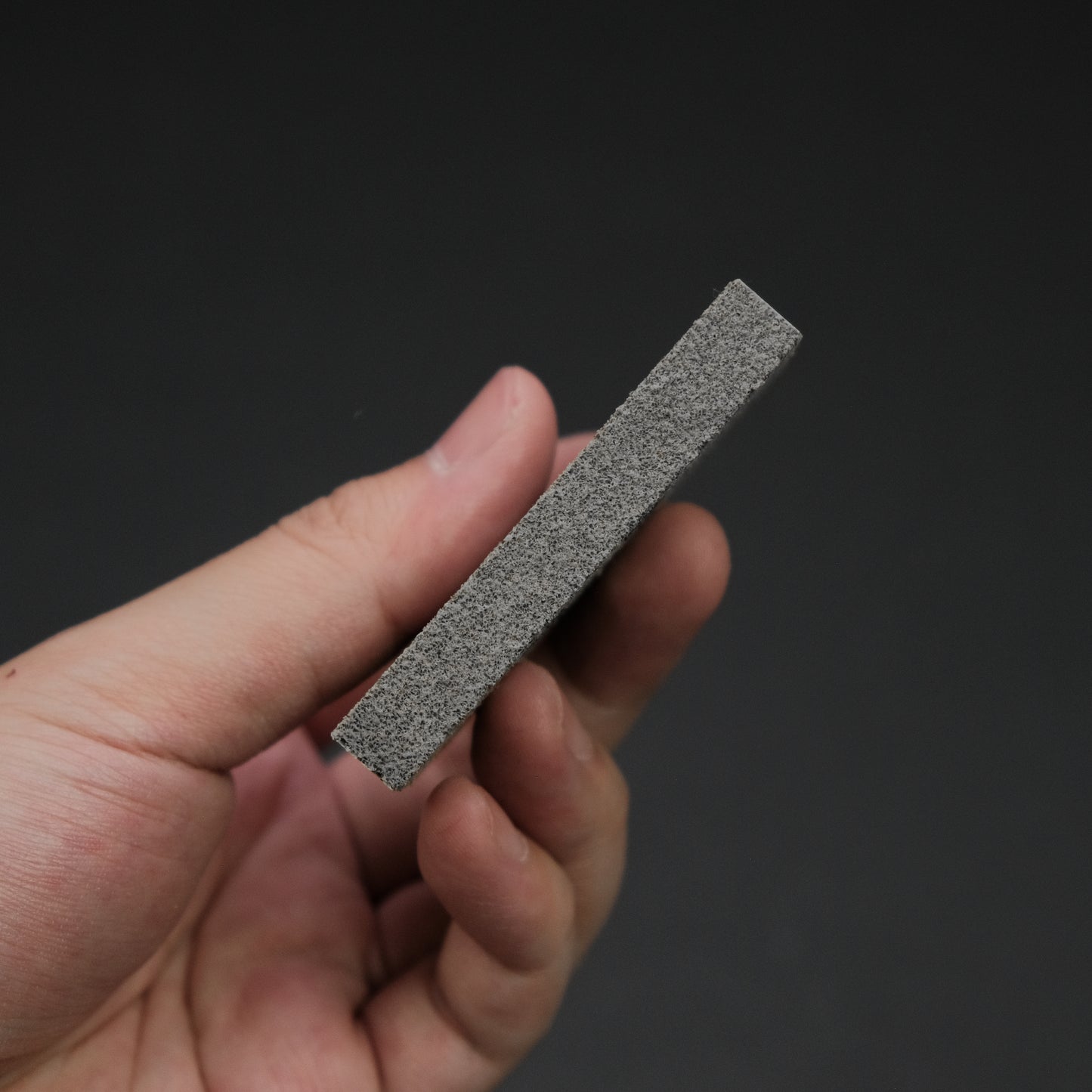 Sabitoru Rust Eraser Rough