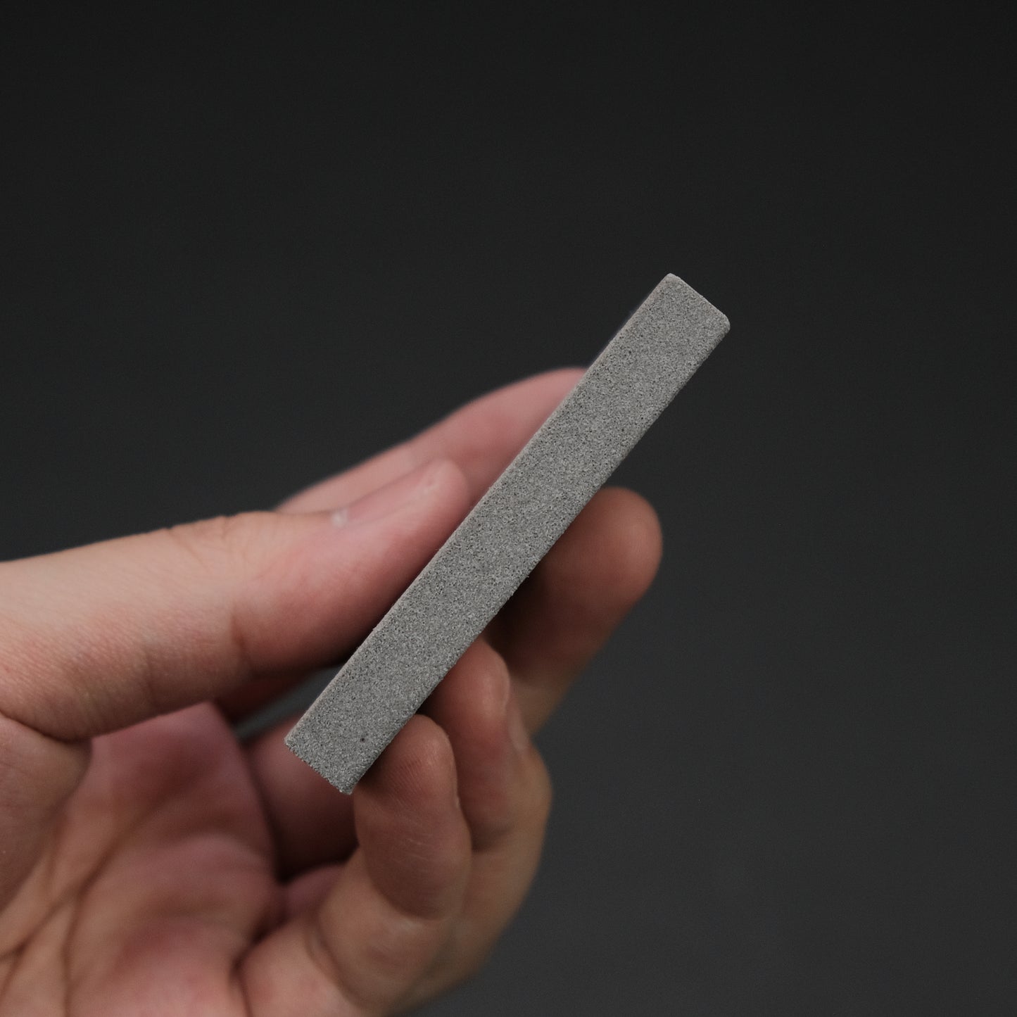 Sabitoru Rust Eraser Fine