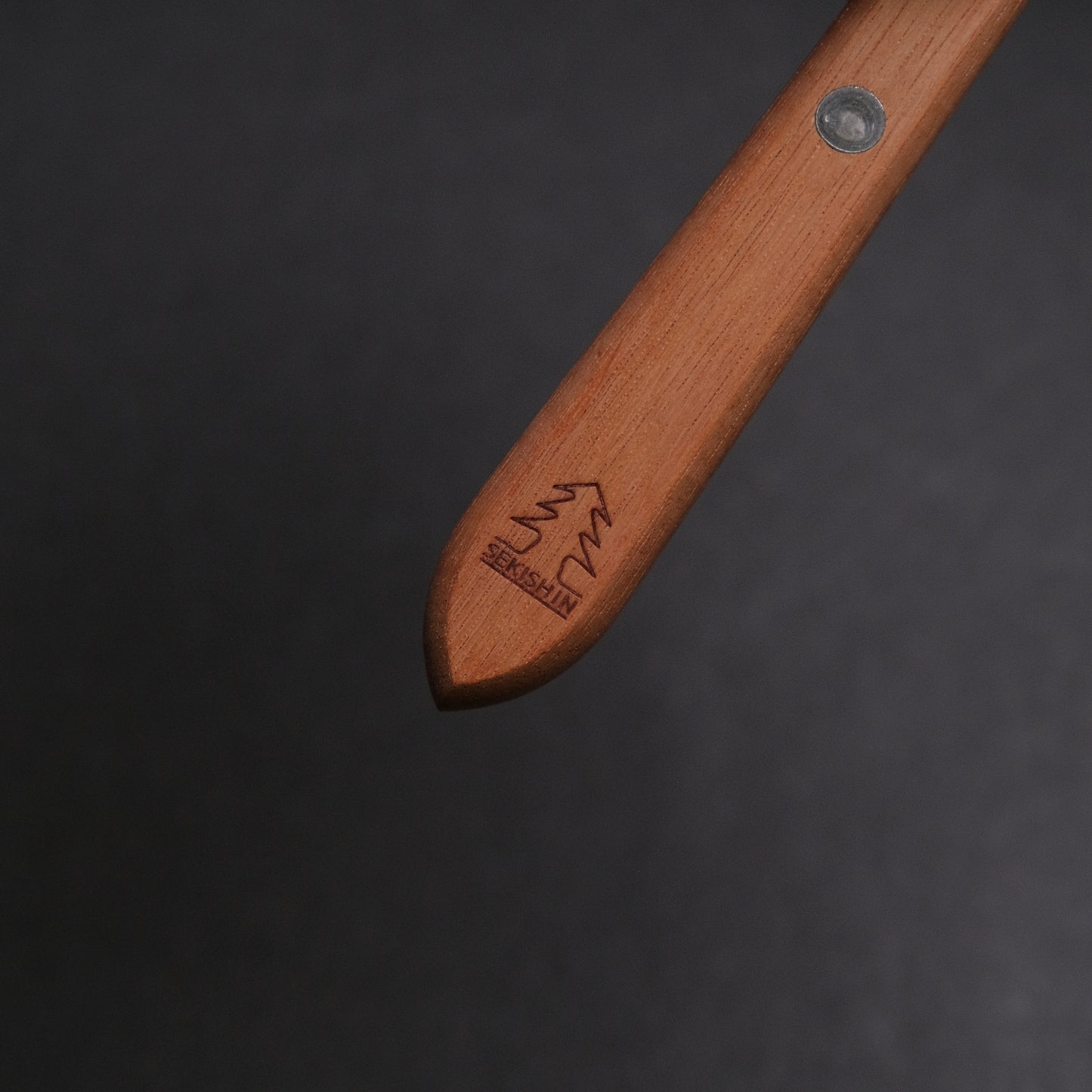 Sekishin S #3L Spatula