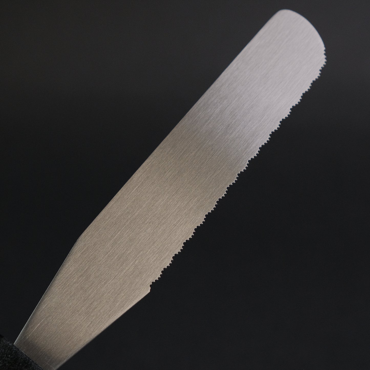 Sekishin frex Knife