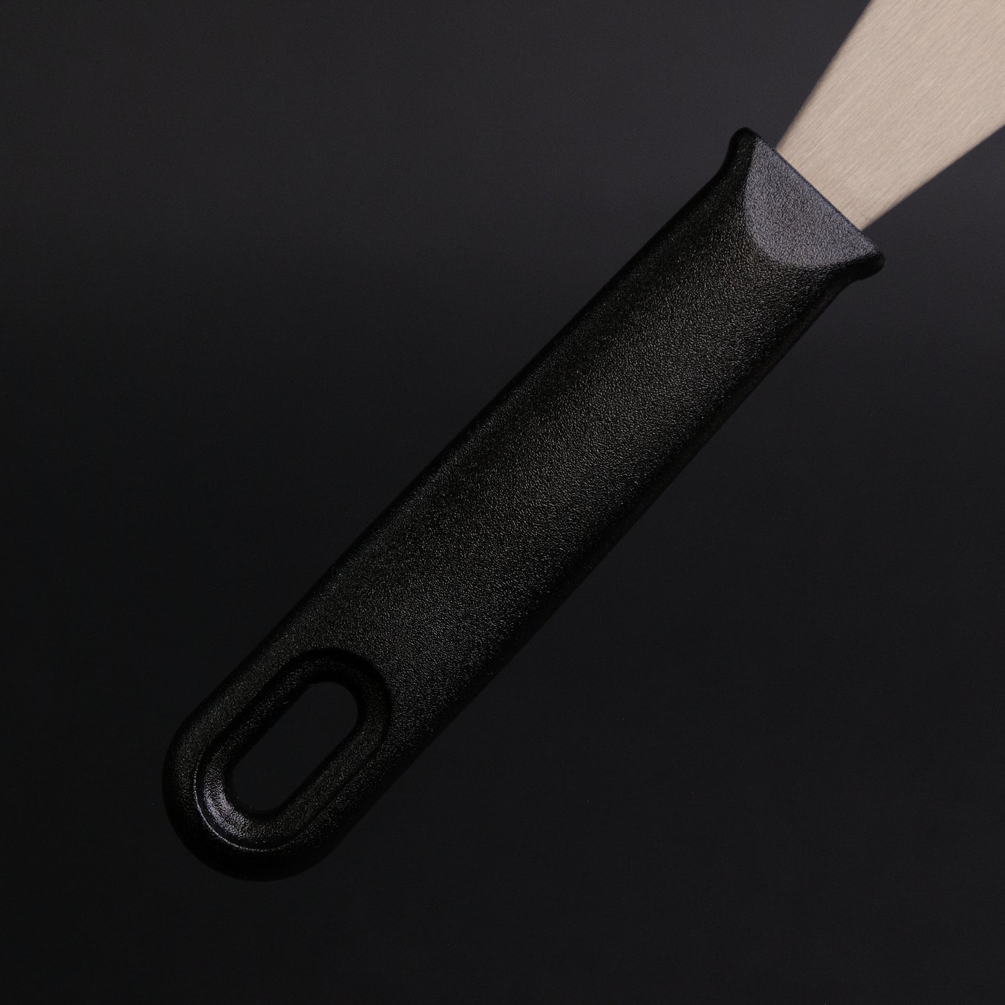 Sekishin frex Knife