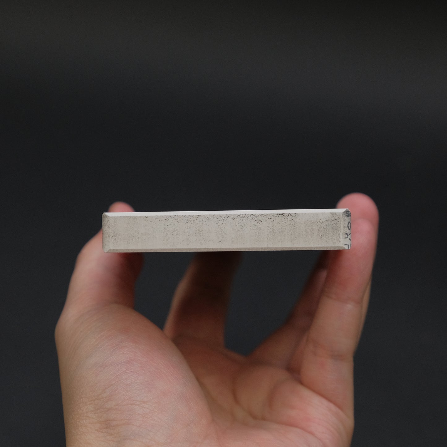 Shapton RockStar Whetstone #3000