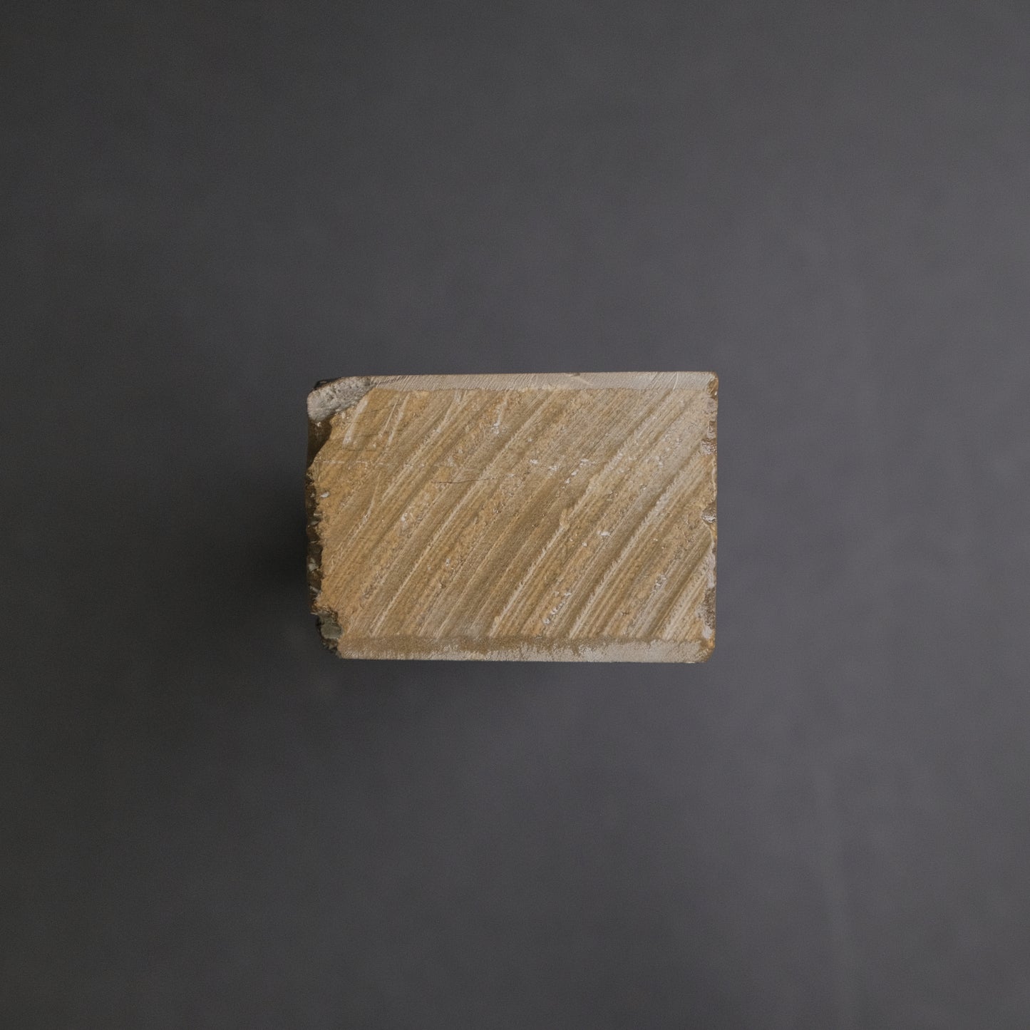 Shobu San Natural Stone - A