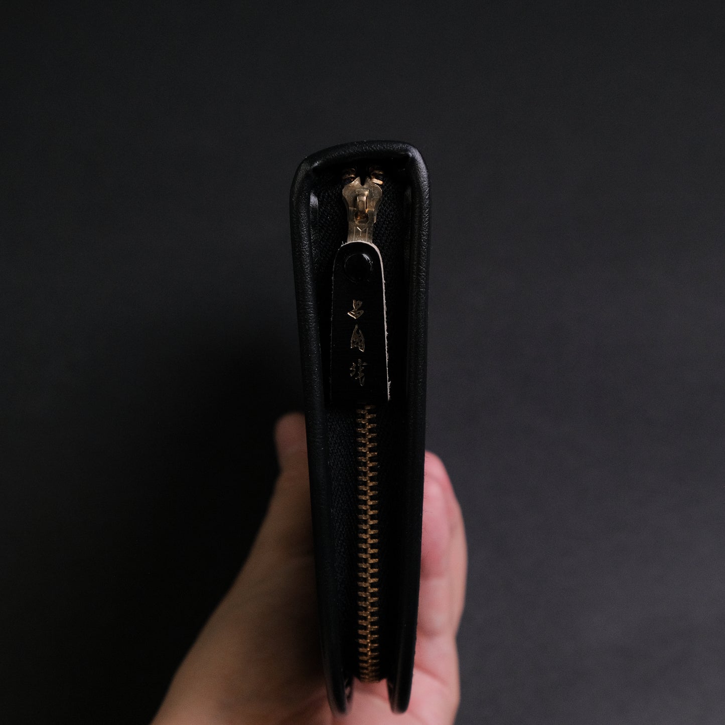 Masakuni Bonsai Tools