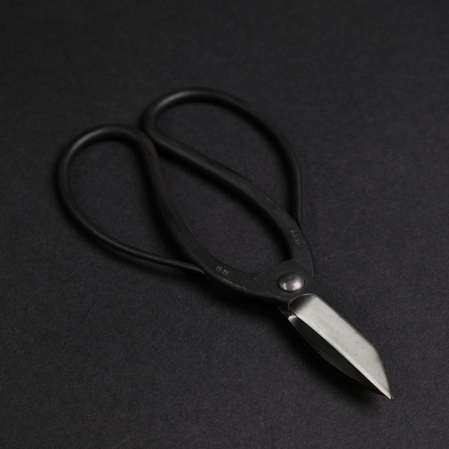 Masakuni Bonsai Tools