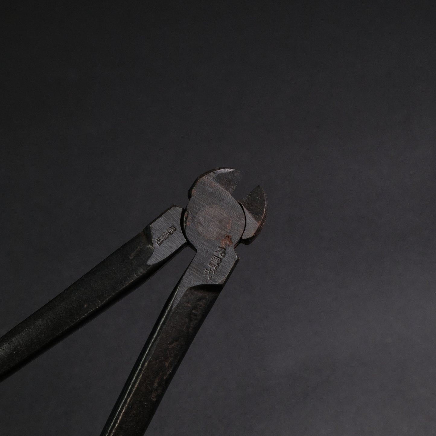 Masakuni Bonsai Tools