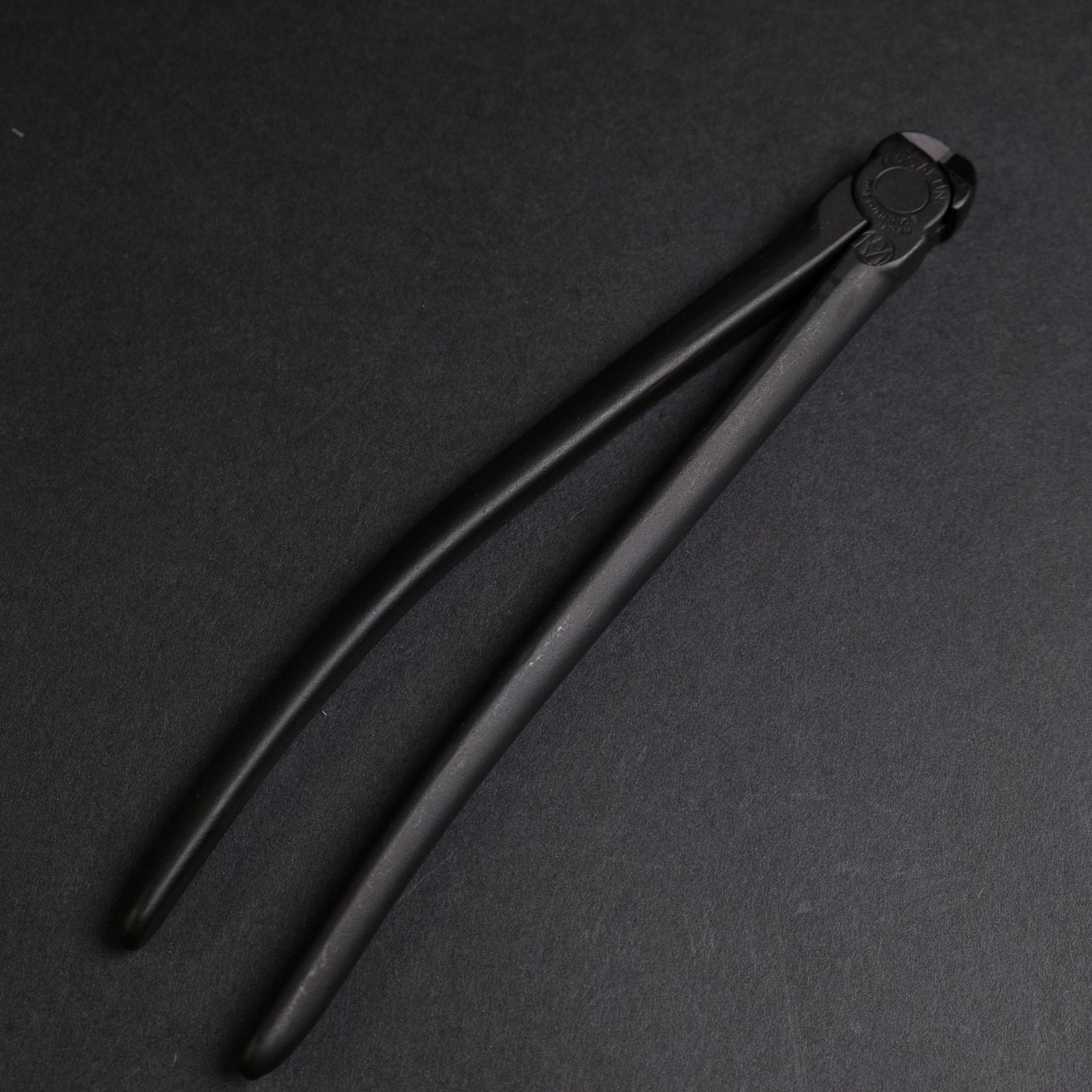 Masakuni Bonsai Tools