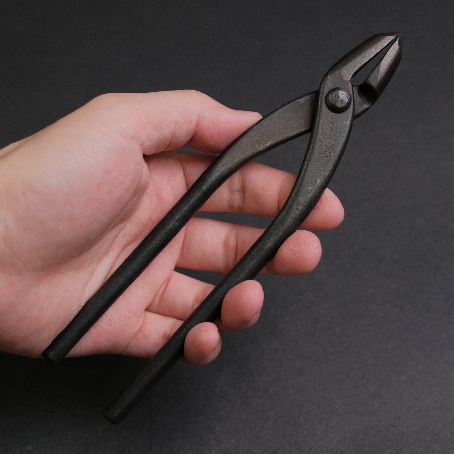 Masakuni Bonsai Tools