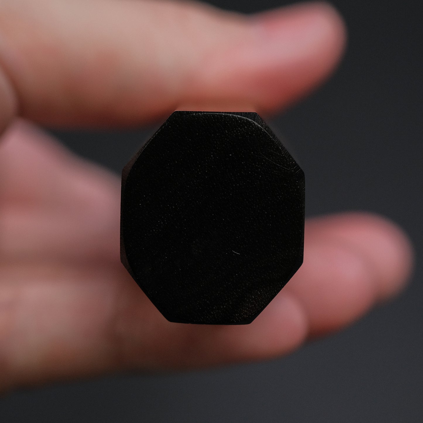 Yoshikane White #2 Nashiji Gyuto 210mm Enju Handle