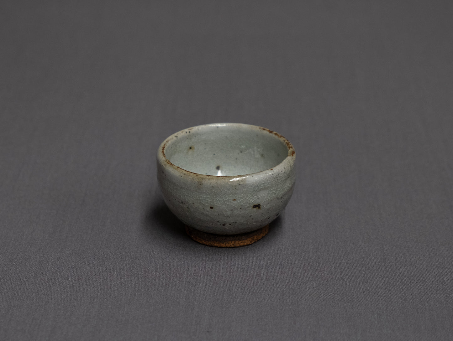 Komon Shinohara Sake Cups