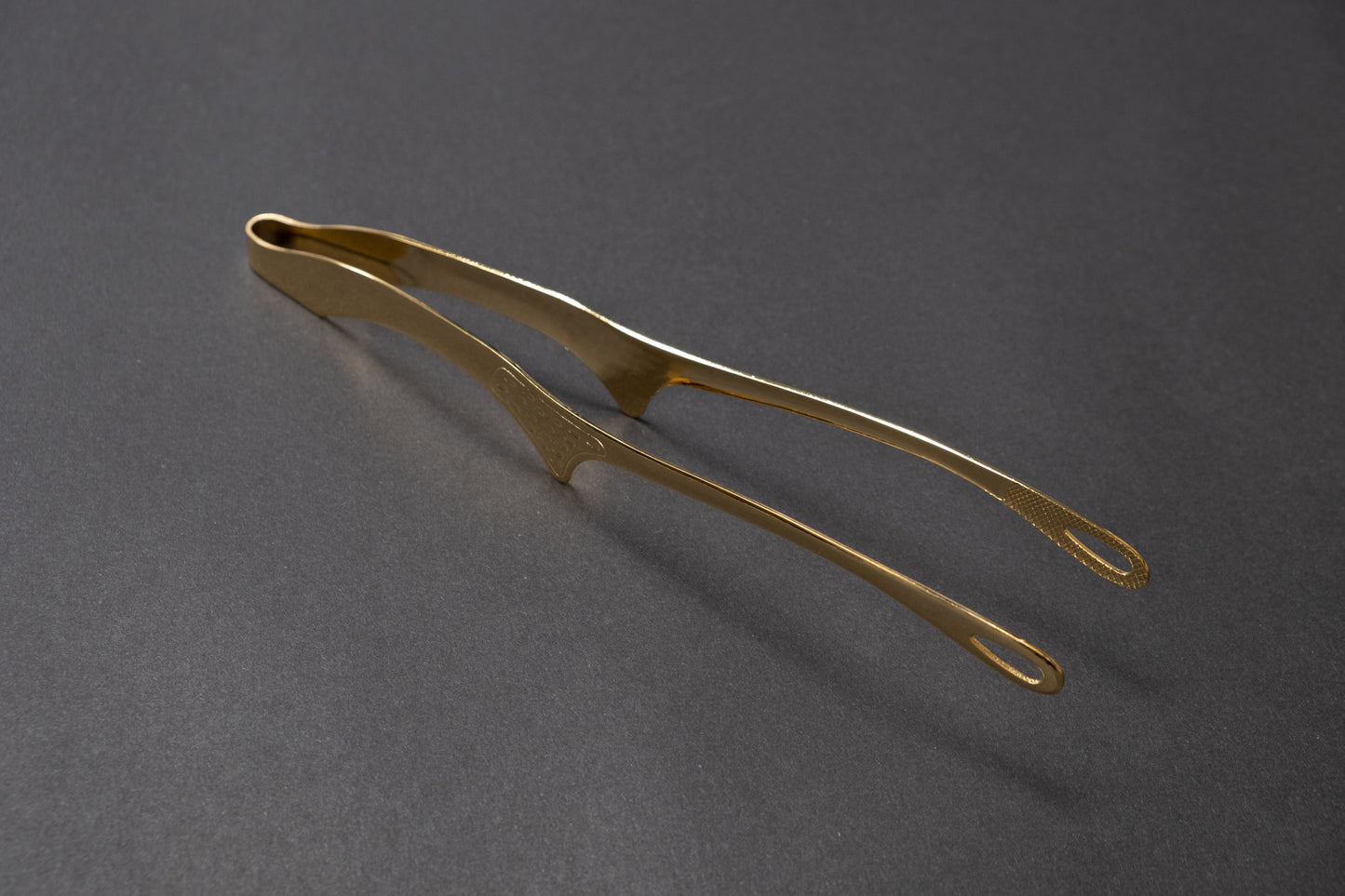 Komon Senbudo Yakiniku Tongs