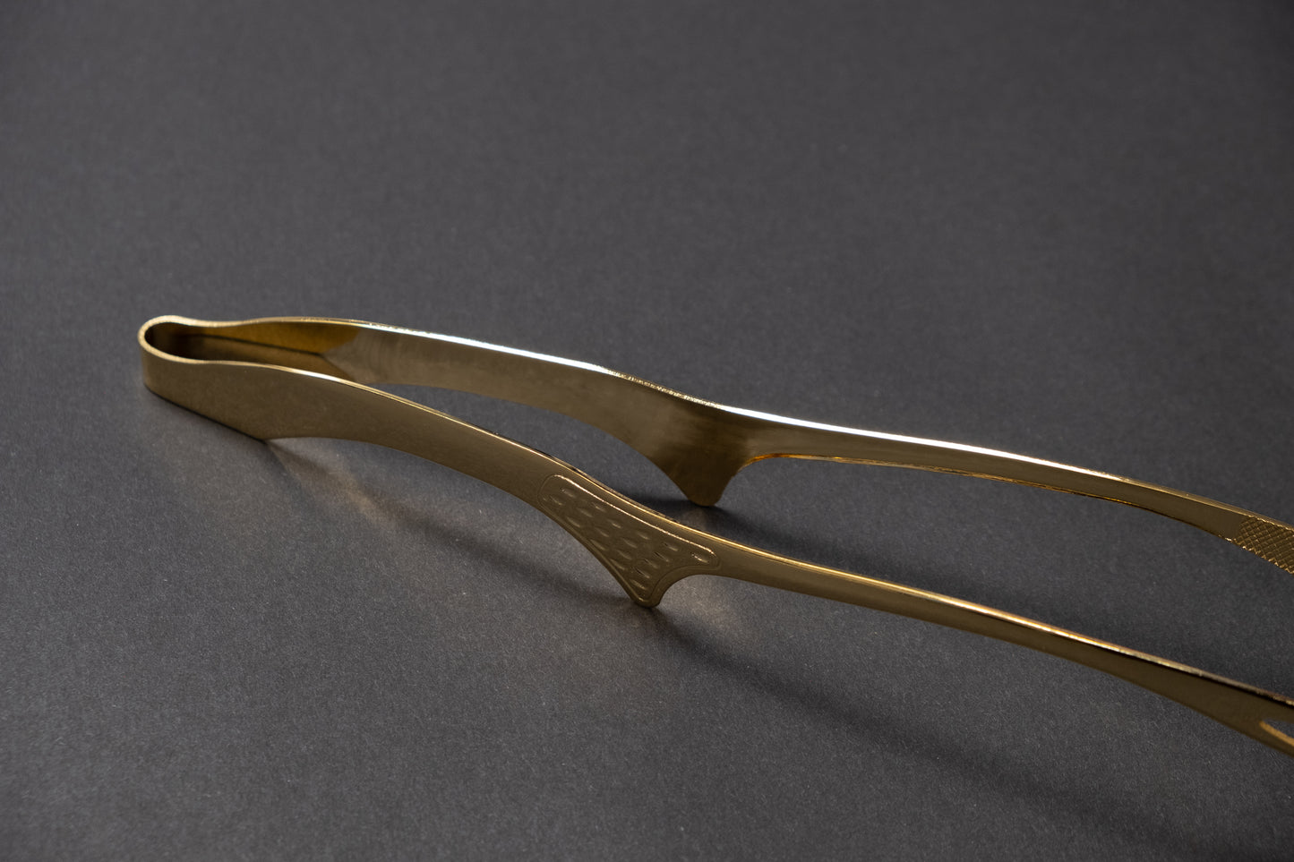 Komon Senbudo Yakiniku Tongs