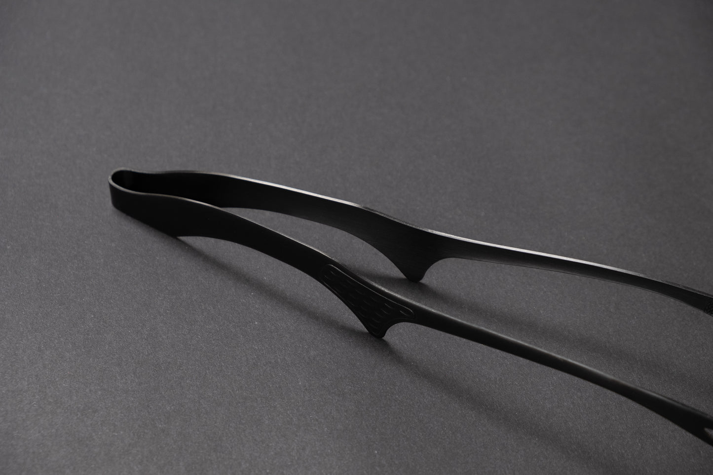 Komon Senbudo Yakiniku Tongs