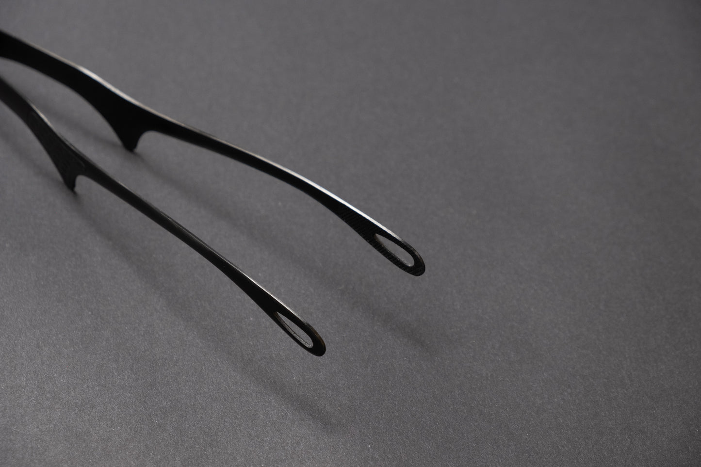 Komon Senbudo Yakiniku Tongs
