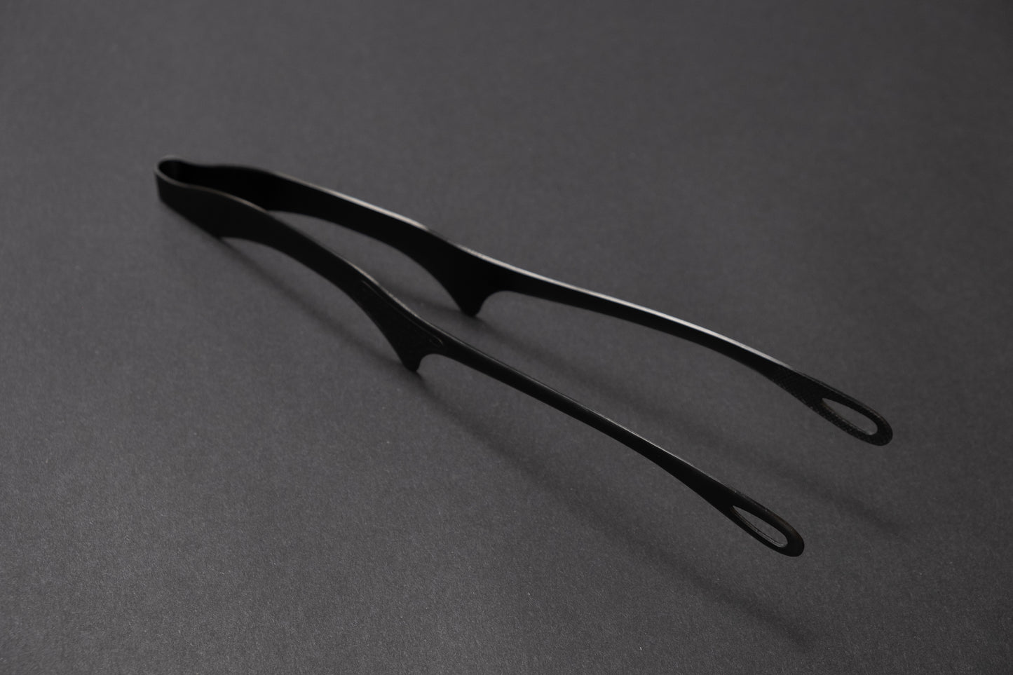 Komon Senbudo Yakiniku Tongs