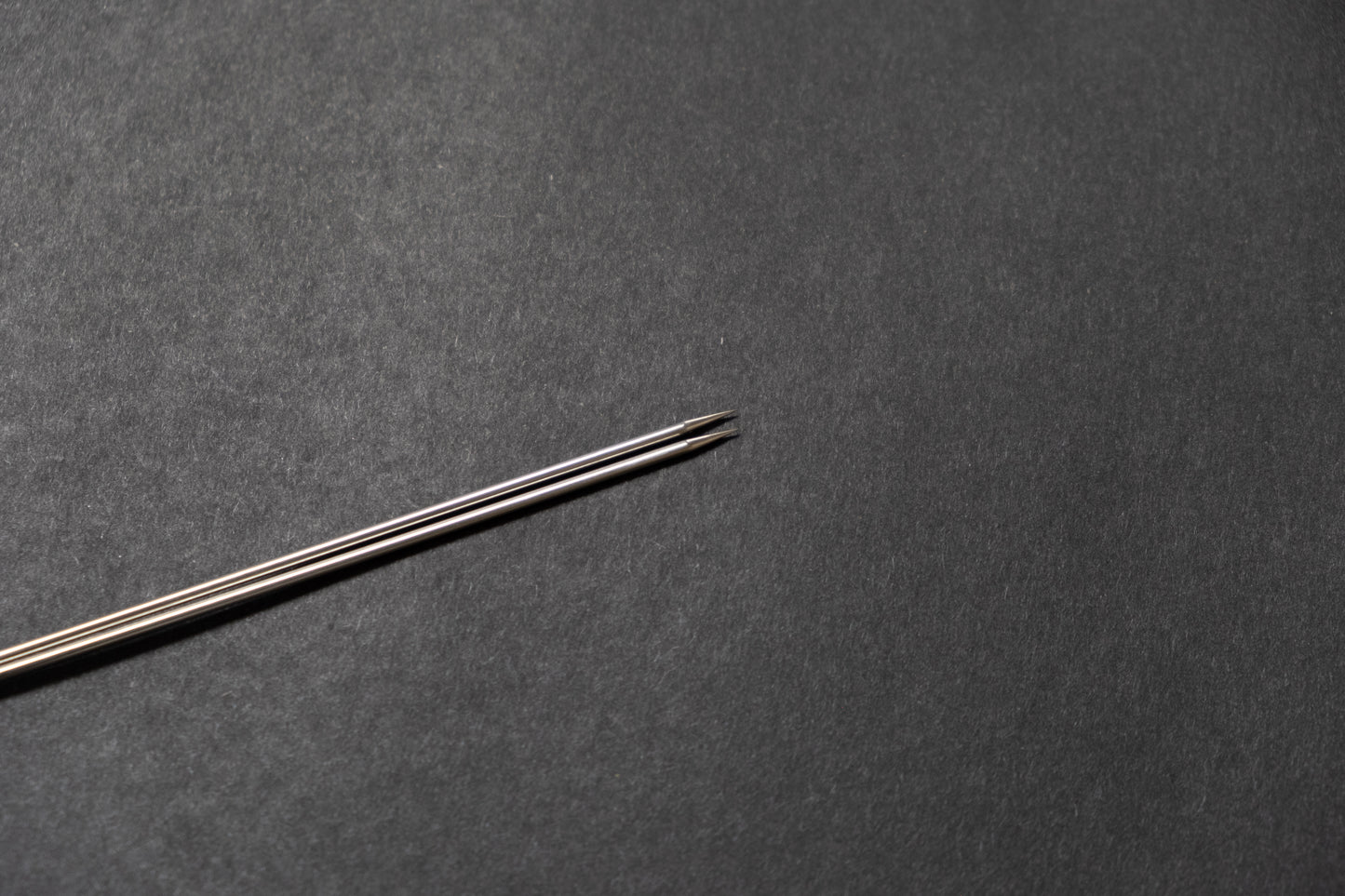 Komon Stainless Steel Grill Skewers (Pack of 20)