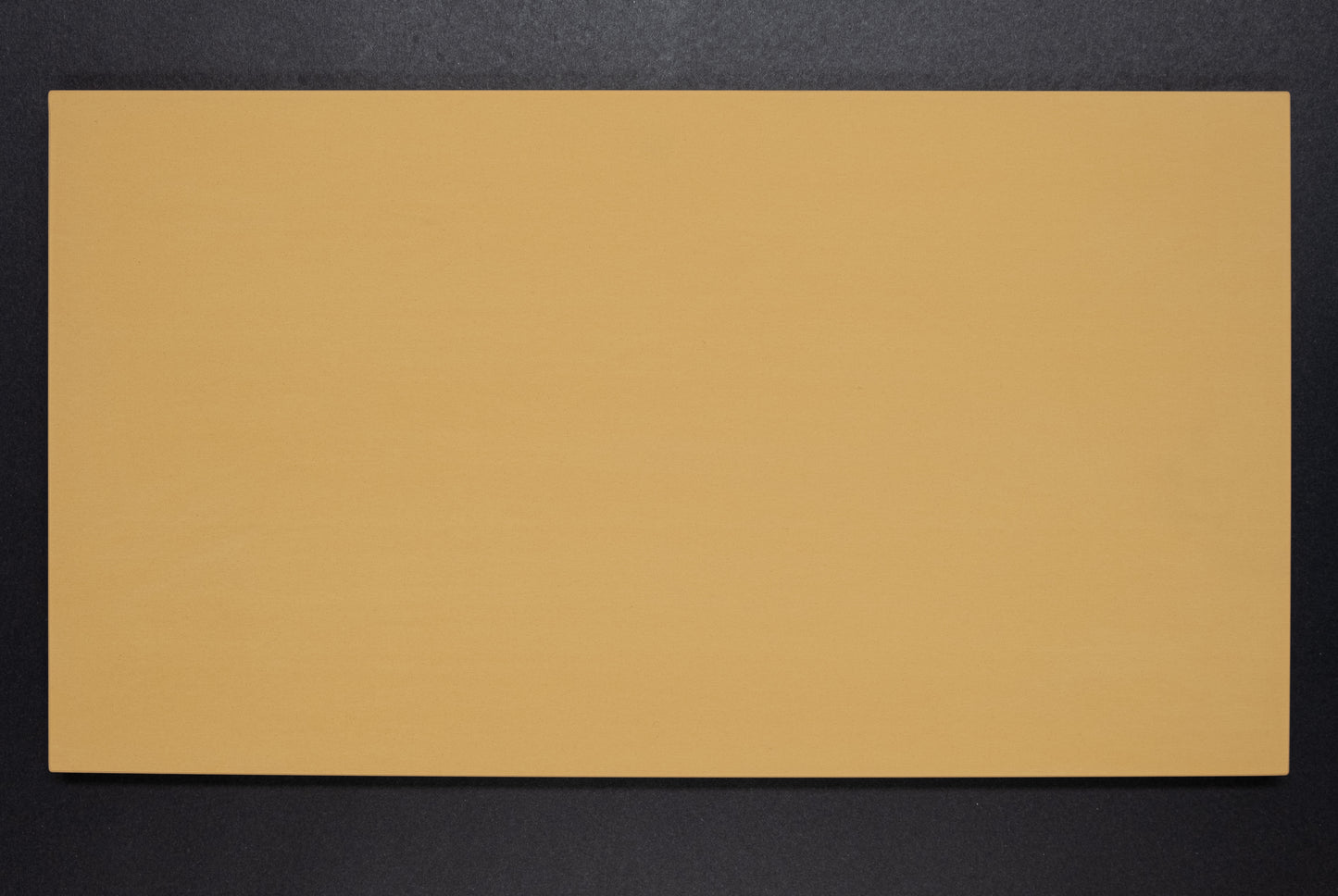 Parker Asahi Antibacterial Rubber Cutting Board G104
