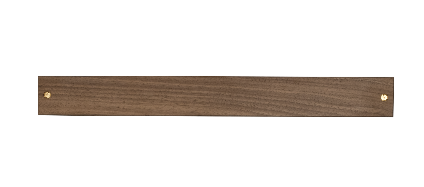 Mag-blok Magnetic Knife Storage Large 18” (Various Color)
