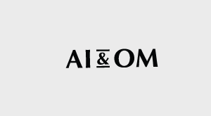 Ai & Om