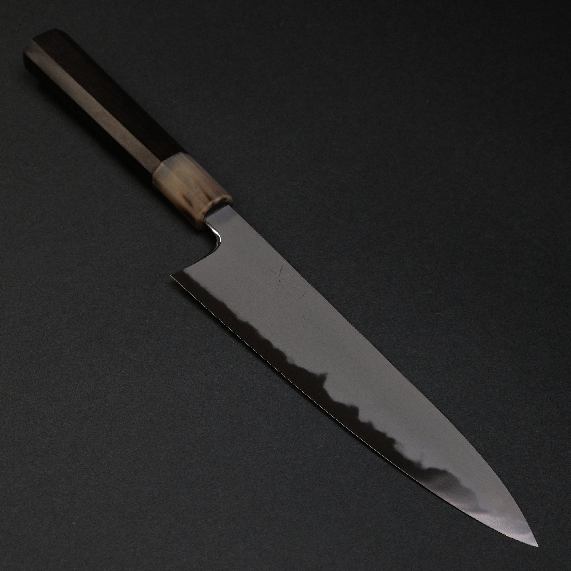 HITOHIRA