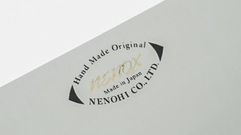 Nenox