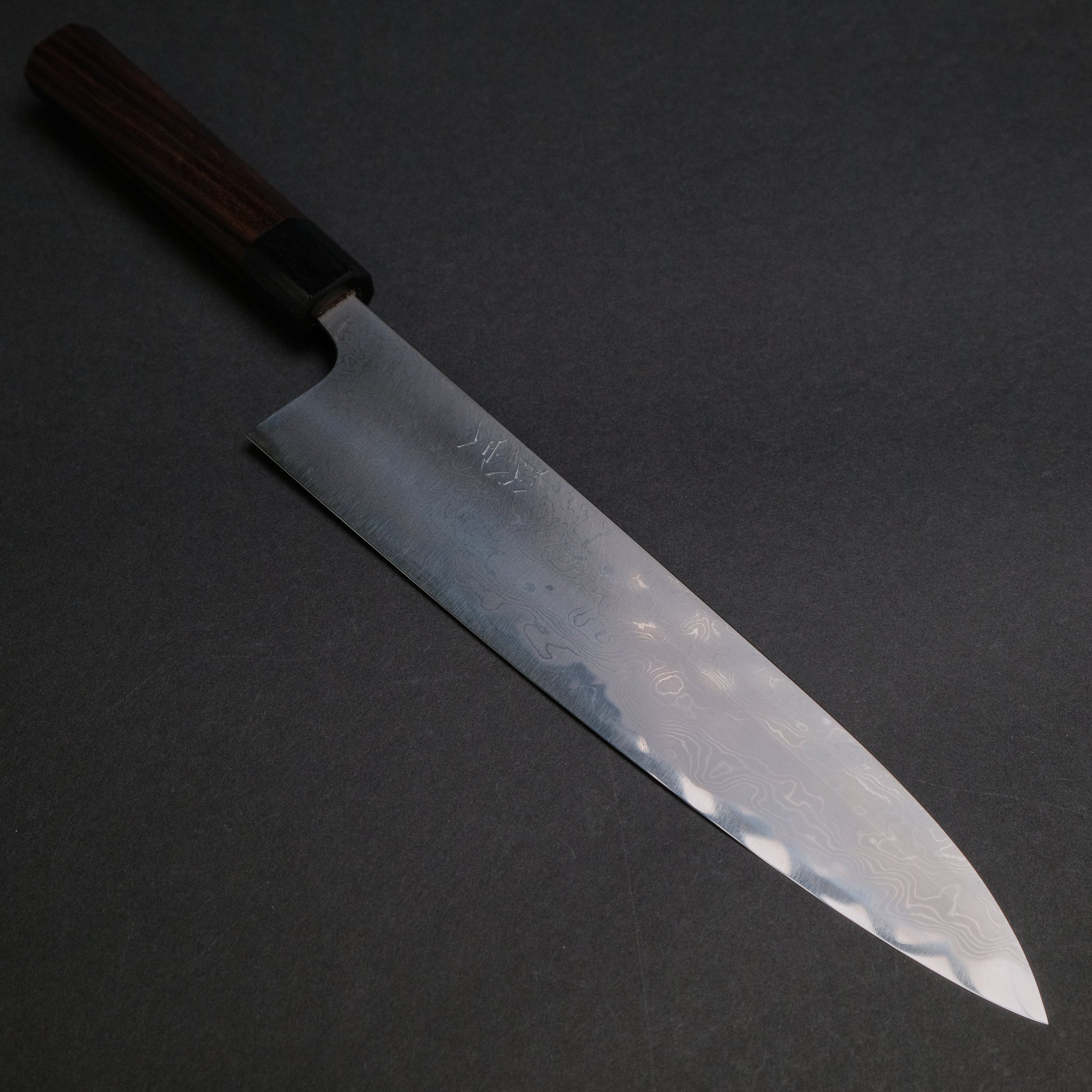 Toshihiro Wakui