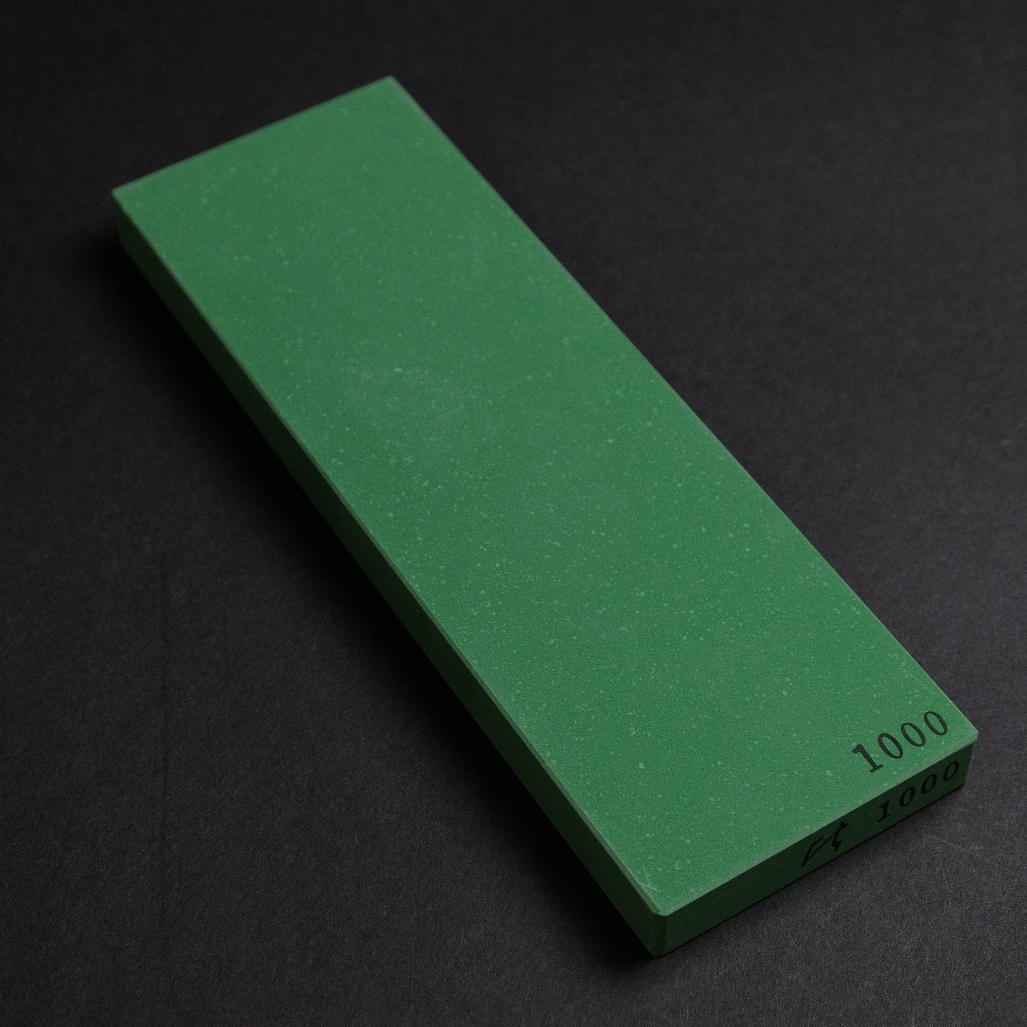 Medium Sharpening Stones