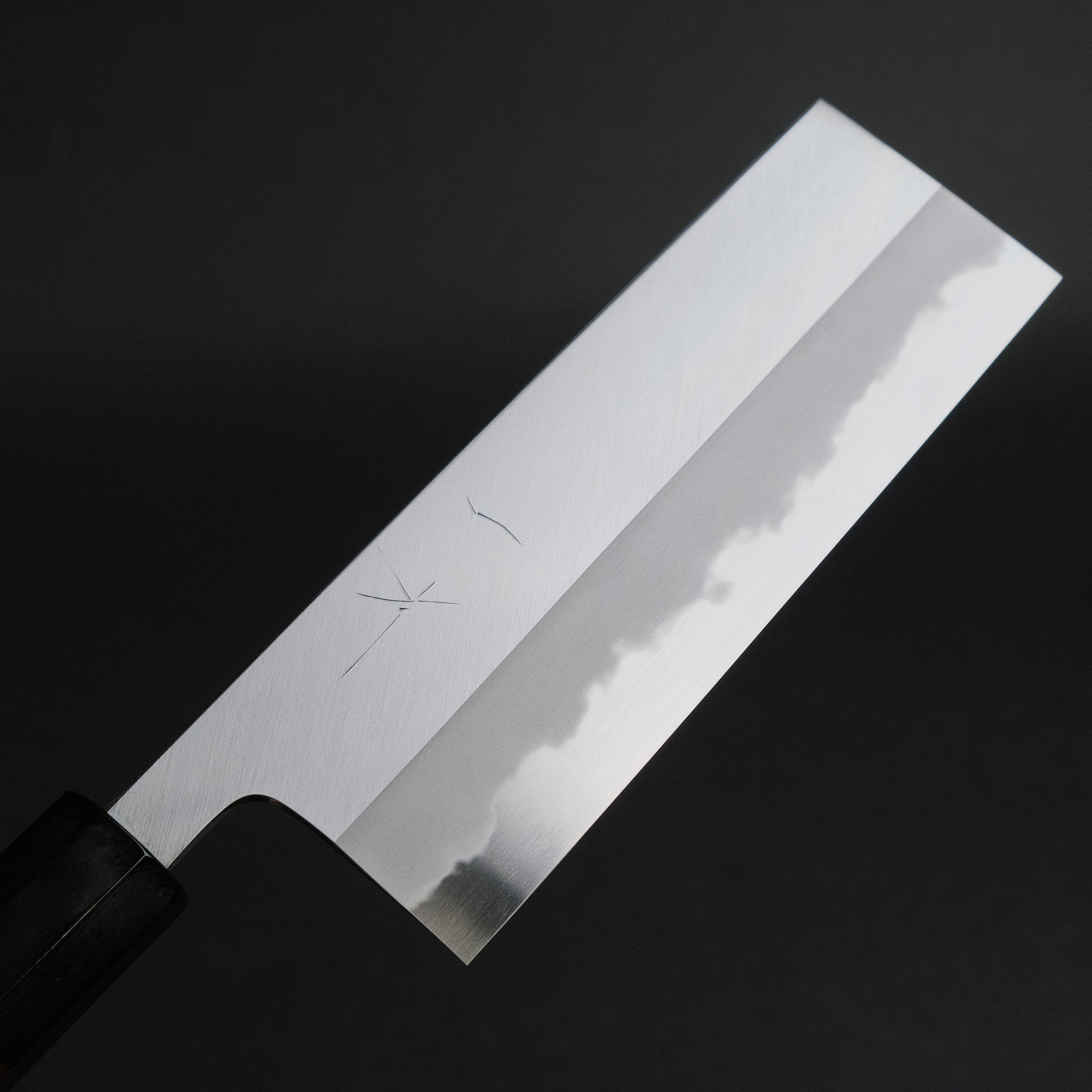 Kitchen Knives