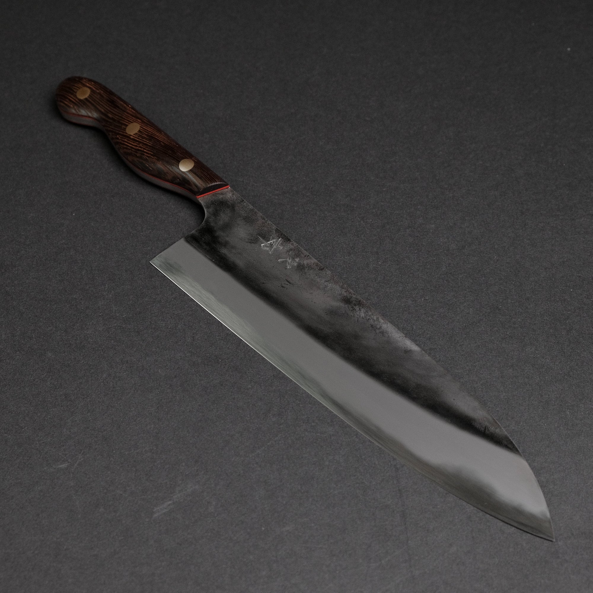 Jiro