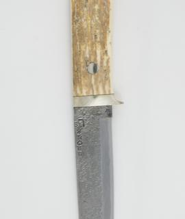 Outdoor/ Pocket knives