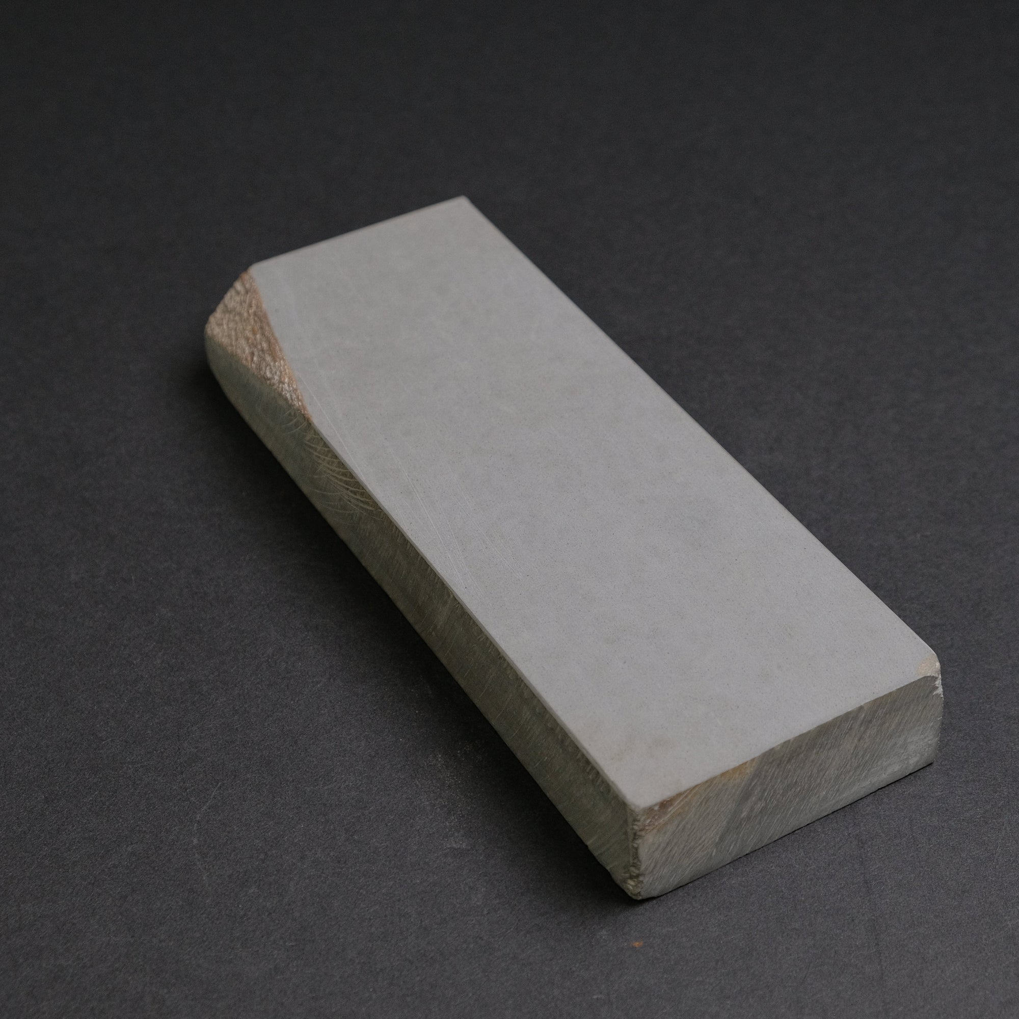 Natural Stones