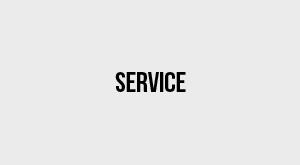 Service